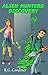 Alien Hunters: Discovery