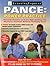 PANCE: Power Practice