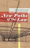 New Paths of the Law