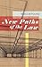 New Paths of the Law