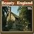 The Beauty of England