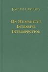 On Humanity's Int...