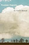In Cold Blood