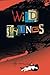 Wild Things by Clay Carmichael