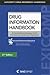Drug Information Handbook 2...
