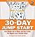 The Biggest Loser 30 Day Jump Start