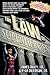 The Law of Superheroes by James  Daily