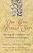 Did God Really Say? by David B. Garner