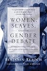 Women, Slaves, an...