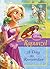 Rapunzel: A Day to Remember
