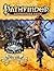 Pathfinder Adventure Path #57 by Matthew Goodall