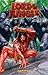 Lord of the Jungle Volume 1 (LORD OF THE JUNGLE TP)