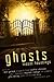 Ghosts by Paula Guran