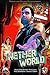 Netherworld Vol. 1