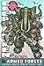 Elephantmen, Vol. 0: Armed ...