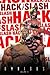Hack/Slash Omnibus, Vol. 4