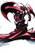 Spawn Origins, Book 6