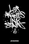 Los Angeles Ink S...