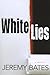White Lies