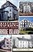 Historic Taverns of Rhode Island