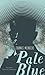 Pale Blue