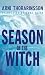 Season of the Witch