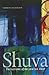 Shuva: The Future of the Je...