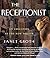 The Receptionist by Janet Groth