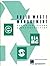 Solid Waste Management by American Planning Association