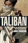 Taliban