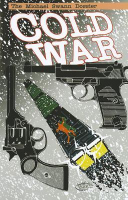 Cold War Volume 1 (Paperback)
