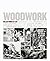 Woodwork: Wallace Wood 1927-1981 (English and Spanish Edition)