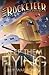 Rocketeer Adventures Volume 2 (The Rocketeer)