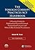 The Foreign Corrupt Practices Act Handbook: A Practical Guide for Multinational General Counsel, Transactional Lawyers and White Collar Criminal Practitioners