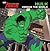 Hulk Versus the World