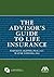 The Advisor's Guide to Life Insurance