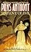 For Love of Evil by Piers Anthony