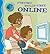 Staying Bully-free Online (A Bully-Free World)