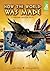 How the World Was Made: A Cherokee Creation Myth (Short Tales Native American Myths)