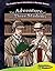 Adventure of the Three Students: The Adventure of the Three Students (The Graphic Novel Adventures of Sherlock Holmes)
