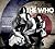 Treasures Of The Who