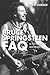 Bruce Springsteen FAQ: All That's Left to Know About the Boss
