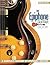 The Epiphone Guitar Book: A...