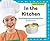 In the Kitchen: Word Buildi...