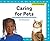 Caring for Pets: Word Building with Prefixes and Suffixes