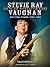 Stevie Ray Vaughan: Day by Day, Night After Night: His Final Years, 1983-1990