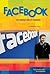 Facebook: The Company and I...
