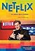 Netflix: The Company and It...