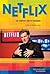 Netflix: The Company and Its Founders (Technology Pioneers)