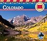 Colorado (Explore the United States)